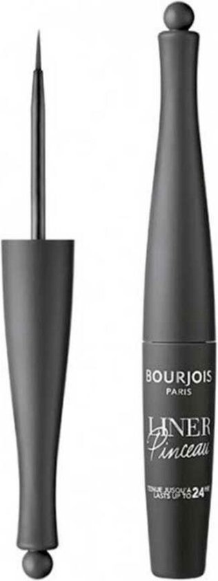 316x840-310 Liner Pinceau Waterproof Eyeliner - VoděodolnE TekutE OčnI Linky 2,5 G - Image 1