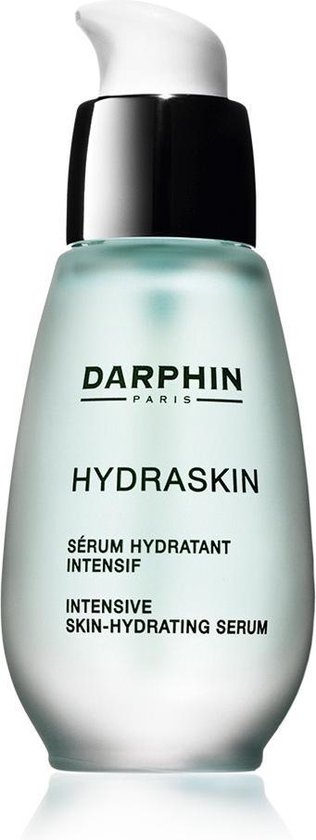 316x840-33 Darphin Hydraskin Serum - Image 1