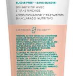 Defined Curls Conditioner Revlon Restart Curls 200 ml