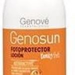 Genova(c) Genovan Extrem Family Photoprotective Lotion Spf50 400ml