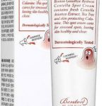 Goodbye Redness Centella Spot Cream
