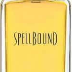 Estee Lauder Spellbound EDP W 50 ml
