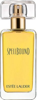 Estee Lauder Spellbound EDP W 50 ml
