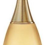 Dior J'adore 30 ml Eau de Parfum - Damesparfum
