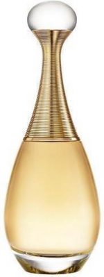 Dior J'adore 30 ml Eau de Parfum - Damesparfum
