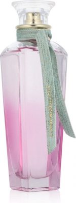 Damesparfum Adolfo Dominguez EDT Agua Fresca De Gardenia Musk 120 ml - Image 2