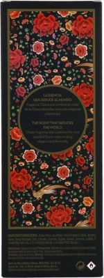 Maja by Myrurgia 100 ml - Eau De Toilette Spray - Image 2
