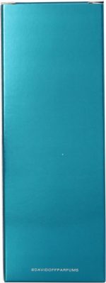 Cool Water After Shave Balm By Davidoff 100 Ml - Image 3