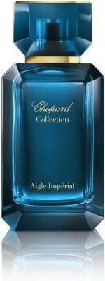 Chopard - Aigle Imperial Eau de Parfum - 100 ml - Unisex - Image 3