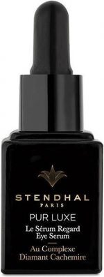 Pur Luxe Le Serum Regard By Stendhal 15 Ml - Image 2