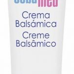 Sebamed Baby Balsamic Cream 50 Ml