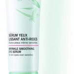 Wrinkle Smoothing Eye Serum By Jowae 15 Ml