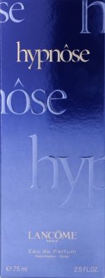 Lancôme Hypnose EDP W 75 ml - Image 3