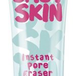 Maybelline Baby Skin Pore Eraser Primer   Transparent