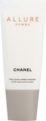 Chanel Allure Homme ASB M 100 ml - Image 4