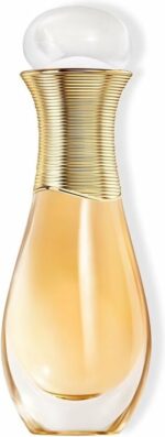 Dior Jadore   20 Ml   Eau De Parfum Roller pearl   Womens Perfume - Image 2
