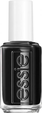 Essie Expression Nail Polish   380 now Or Never 10 Ml - Image 2