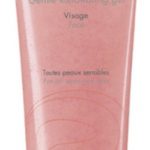 Avene Gentle Exfoliating Gel 75ml