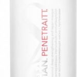 Sebastian Penetraitt Haarmasker 500 ml met pomp - Haarmasker droog haar - Haarmasker beschadigd haar