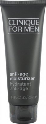 Clinique For Men Anti-Age Moisturizer Dagcrème - 100 ml - Image 2