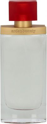 Elizabeth Arden Beauty - 50ml - Eau de parfum - Image 4