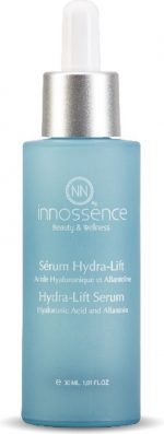 Gezichtsserum met Hyaluronzuur Hydra-lift Innosource Innossence (30 ml) - Image 3