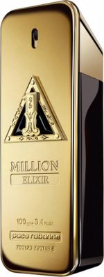 Paco Rabanne 1 Million Elixir Parfum 200 ml Parfum Intense Spray - herenparfum - Image 2