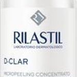 Rilasil D-Clar Concentrated Micropeeling 100ml