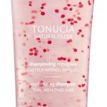 Rene Furterer Tonucia Natural Filler Replumping Shampoo 250ml
