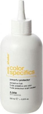 Milk_shake Color Specifics Powerful Protector 200 Ml - Image 2