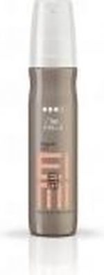 Wella Professional - EIMI Sugar Lift - 150ml - Image 3