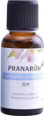 Essential oil Zen Pranarôm (30 ml) - Image 2