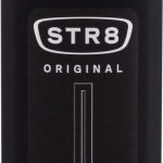 Str8 - Original Deosprej - 75ML