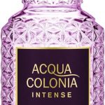 4711 - Acqua Colonia Intense Floral Fields Of Ireland