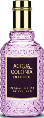 4711 - Acqua Colonia Intense Floral Fields Of Ireland