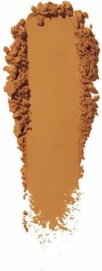 Shiseido Synchro Skin Self-Refreshing Custom Finish Powder Poeder 9 gr - Image 2