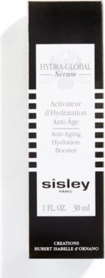 Hydra Global Serum Hydrating  Anti Aging Hydration Booster  Serum  Anti Aging Hydration Booster  30 ml - Image 4