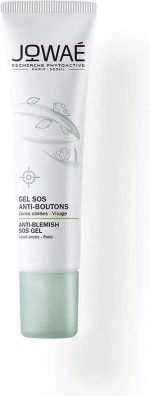 Jowaé SOS Anti-Blemish Gel 10 ml - Image 3