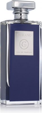 Herenparfum Gerini EDP Murano (100 ml) - Image 2