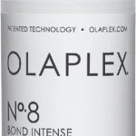 Hydrating Mask Olaplex Bond Intense Nº 8 100 ml