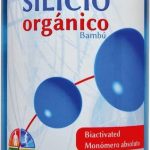 Montstar Ultrasil Silicio Organico 1 Litro