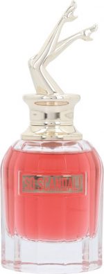 Jean Paul Gaultier - So Scandal! - 50 ml - Eau de Parfum - Image 3