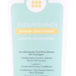 Light Irridiance Essential Care Intense Nourishing Leave In Conditioner 250ml