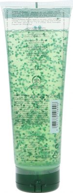 Rene Furterer Forticea Energizing Shampoo  Limited Edition 250ml - Image 2