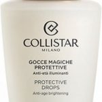 Collistar - Daily Protection SPF50 Protective Drops - 50 ML - Maxi size