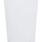 La Prairie - Foam Cleanser