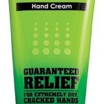 Handcrème O’Keeffe’s (80 gr)
