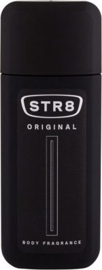 Str8 - Original Deosprej - 75ML - Image 2