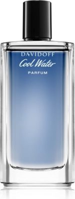 Davidoff Cool Water Eau De Perfume Spray 100ml - Image 4