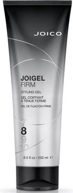 Joico - Style & Finish - JoiGel Firm - Styling Gel - 250 ml - Image 9